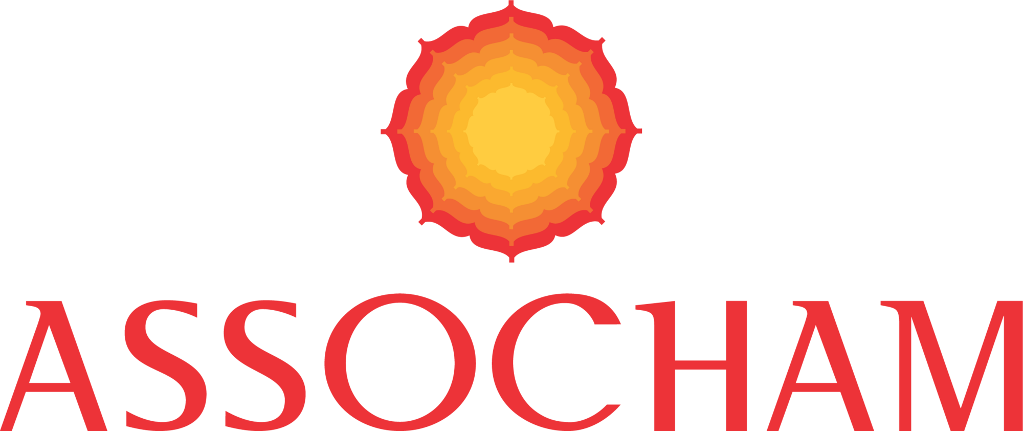 ASSOCHAM Certification