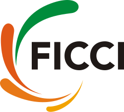 FICCI Certification
