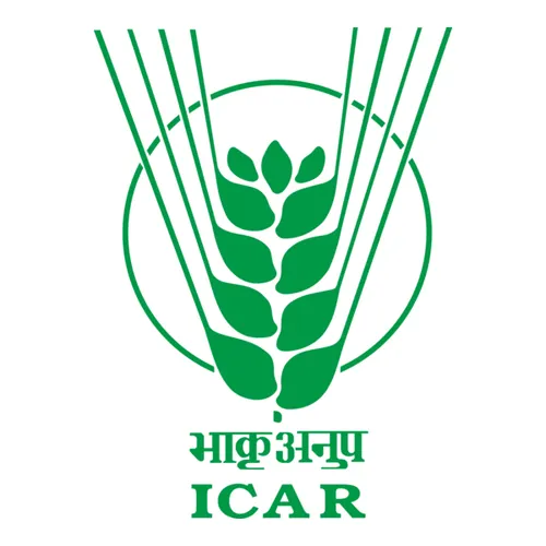 ICAR Certification