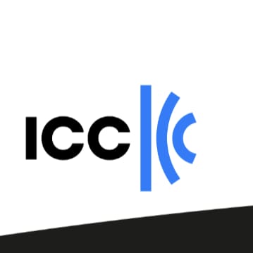 ICC Certification