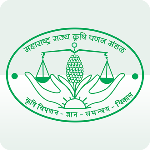 MSAMB / APMC - Maharashtra State Agricultural Marketing Board
