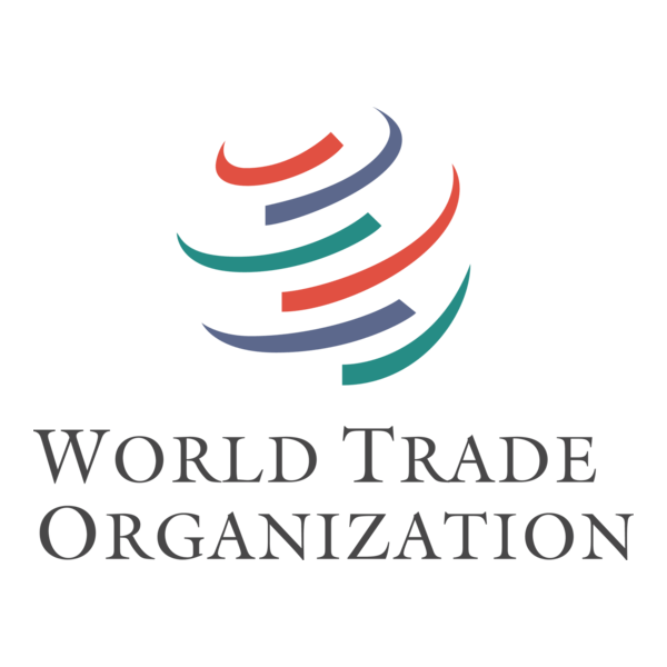 WTO Certification